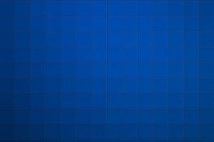 blue wallpapers 40