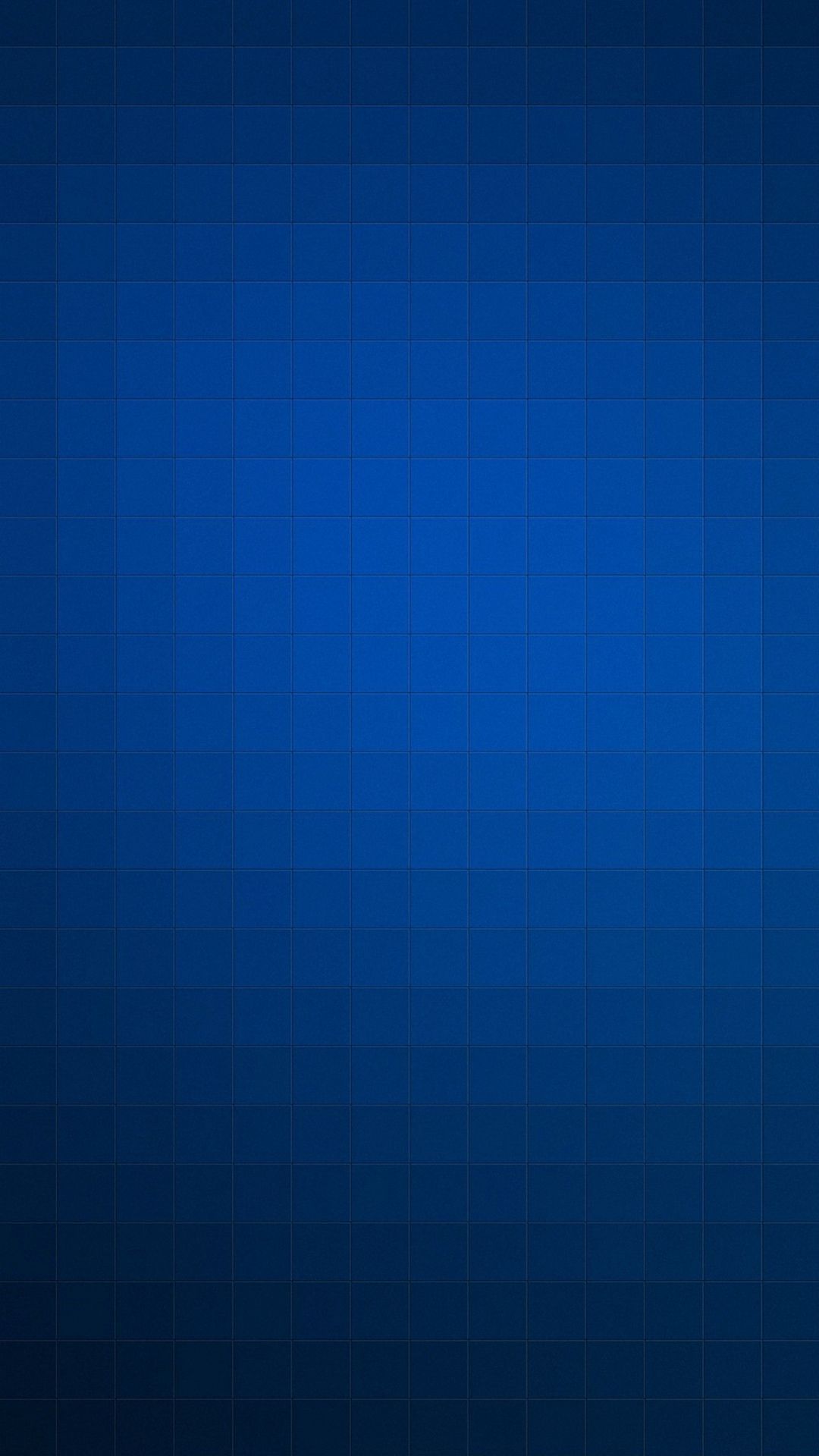 blue wallpapers 40