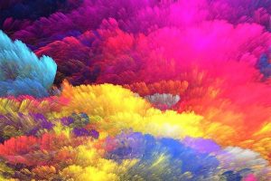 colourful wallpapers hd 4k (13)
