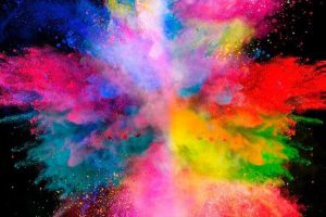 colourful wallpapers hd 4k (15)