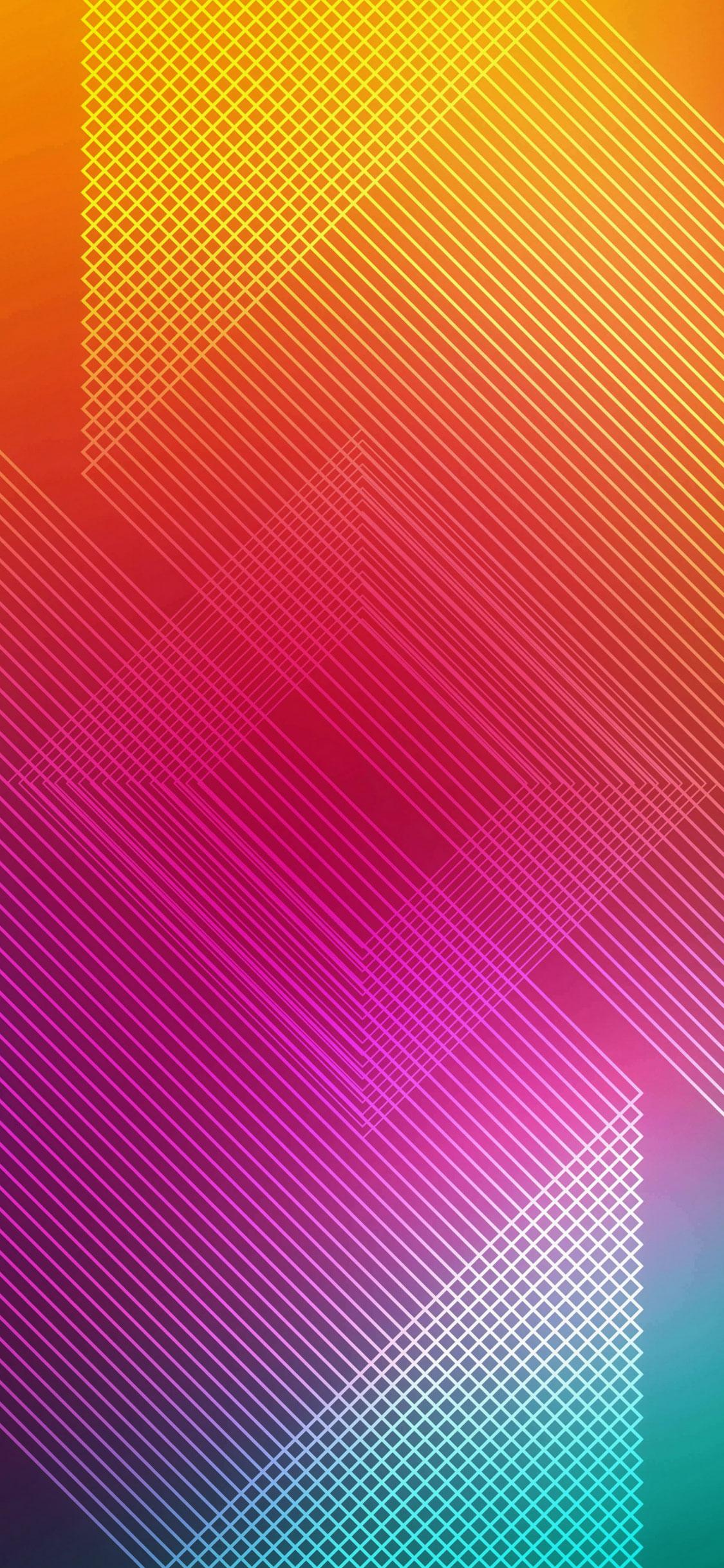 colourful wallpapers hd 4k (18)