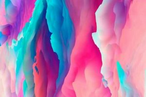 colourful wallpapers hd 4k (2)