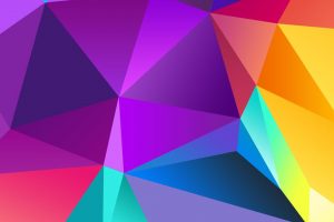 colourful wallpapers hd 4k (24)