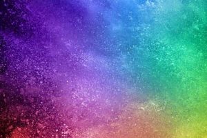 colourful wallpapers hd 4k (3)