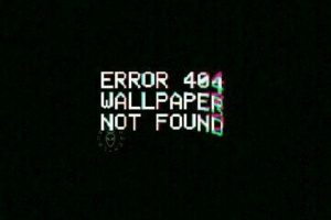 dark wallpapers hd 4k (58)
