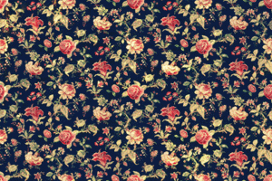 flower wallpaper hd 4k (1)
