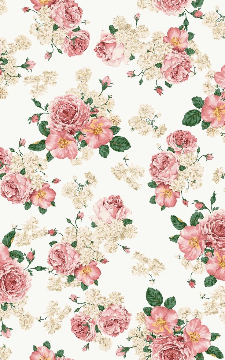 flower wallpaper hd 4k (17)