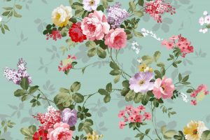 flower wallpaper hd 4k (36)