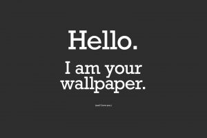 funny wallpapers hd 4k (31)