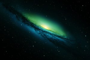 galaxy wallpapers hd 4k 24 1 scaled