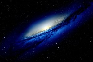 galaxy wallpapers hd 4k 54 1 scaled