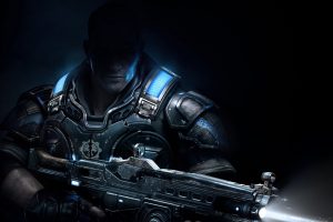 gamer wallpapers hd 4k 43 scaled
