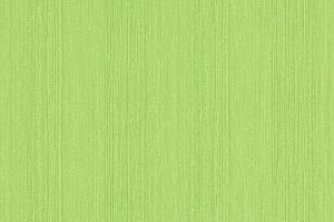 green wallpapers hd 4k (22)