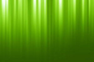 green wallpapers hd 4k (26)