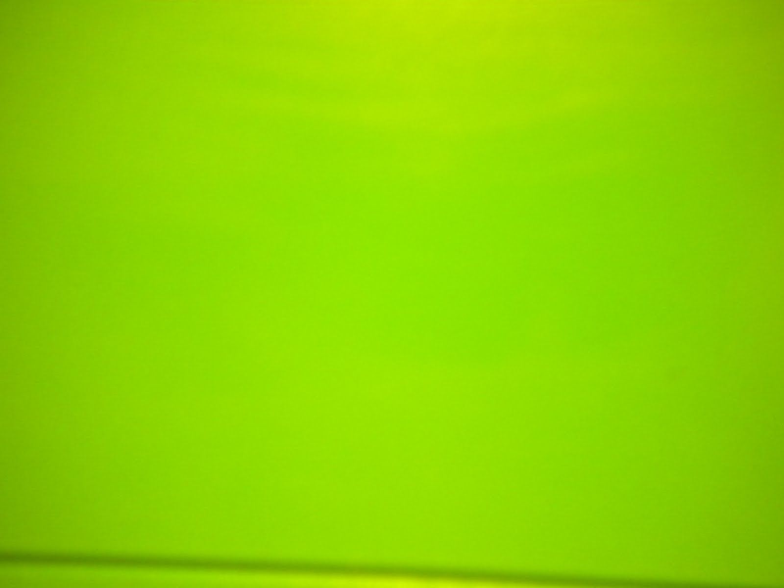 green wallpapers hd 4k 28