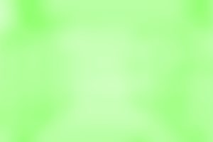green wallpapers hd 4k (30)