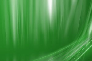 green wallpapers hd 4k (33)
