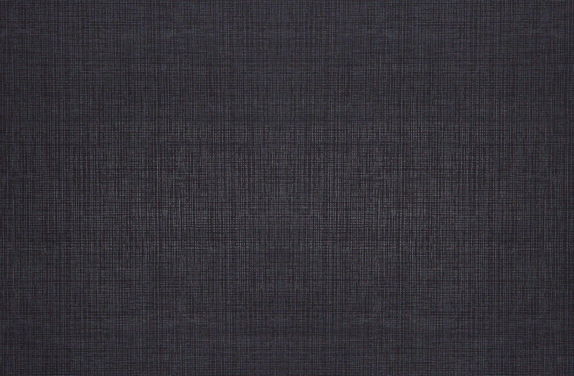 grey wallpapers hd 4k (12)