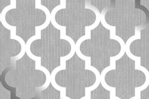 grey wallpapers hd 4k (3)