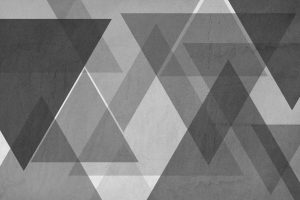 grey wallpapers hd 4k (32)