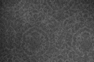 grey wallpapers hd 4k (33)