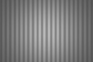grey wallpapers hd 4k (43)