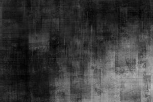 grey wallpapers hd 4k (44)
