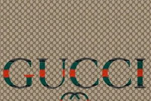 gucci wallpaper hd 4k (52)