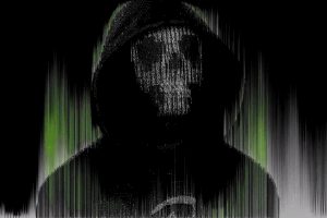 hacker wallpapers hd 4k (9)