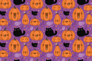 halloween wallpapers hd 4k (1)