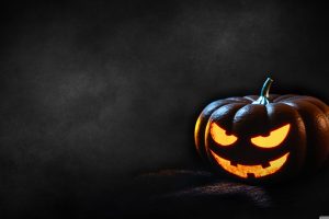 halloween wallpapers hd 4k 78 scaled