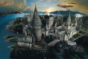 harry potter wallpapers hd 4k 15 scaled