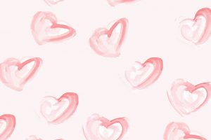 heart wallpaper hd 4k (10)