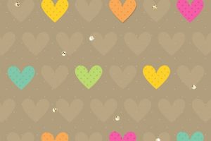 heart wallpaper hd 4k (12)