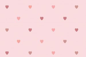 heart wallpaper hd 4k (39)