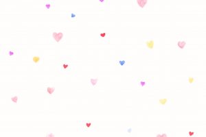 heart wallpaper hd 4k (5)