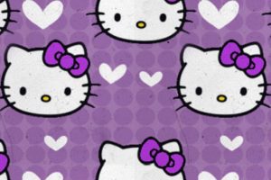 hello kitty wallpaper hd 4k (1)