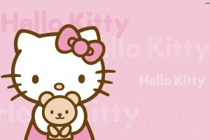 hello kitty wallpaper hd 4k (18)