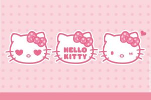 hello kitty wallpaper hd 4k (32)