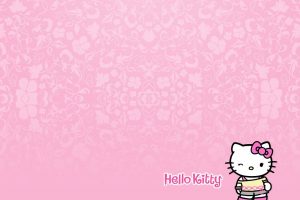 hello kitty wallpaper hd 4k (43)