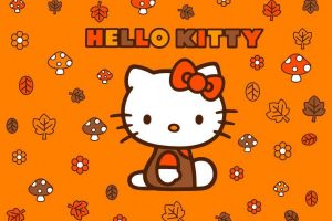 hello kitty wallpaper hd 4k (48)