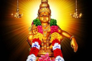 hindu god wallpapers hd 4k (12)