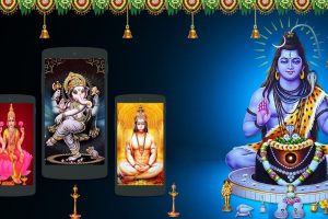 hindu god wallpapers hd 4k (15)