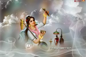 hindu god wallpapers hd 4k (19)