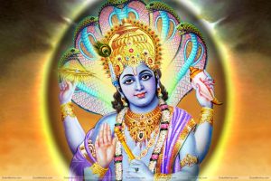 hindu god wallpapers hd 4k (22)