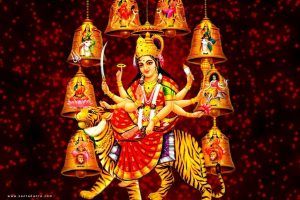 hindu god wallpapers hd 4k (24)