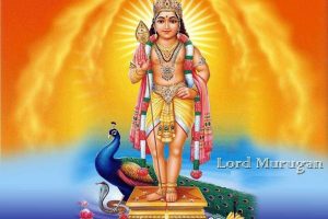 hindu god wallpapers hd 4k (28)