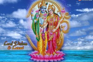 hindu god wallpapers hd 4k 35