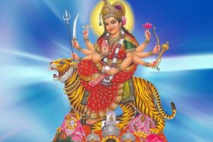 hindu god wallpapers hd 4k (38)