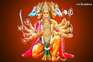 hindu god wallpapers hd 4k (4)